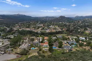 25072 Poderio Dr, Ramona, CA 92065 - Photo 40