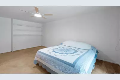 25072 Poderio Drive, Ramona, CA 92065 - Photo 22