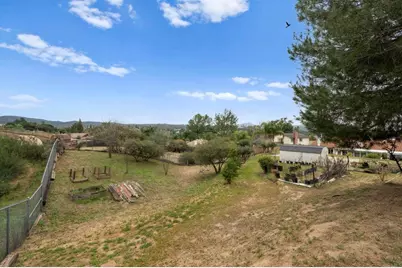 25072 Poderio Drive, Ramona, CA 92065 - Photo 34