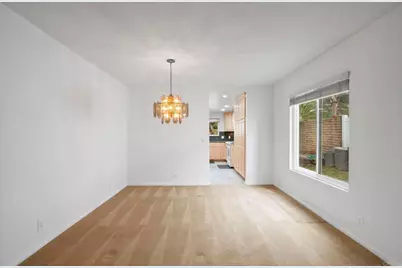 25072 Poderio Drive, Ramona, CA 92065 - Photo 8