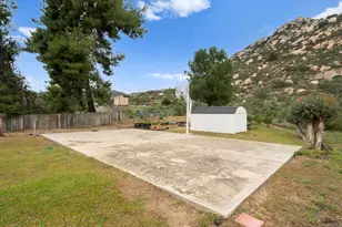 25072 Poderio Dr, Ramona, CA 92065 - Photo 34