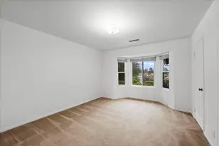 25072 Poderio Dr, Ramona, CA 92065 - Photo 20