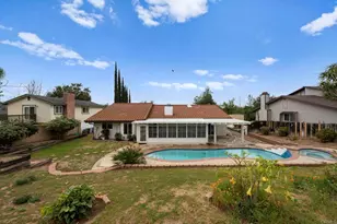 25072 Poderio Dr, Ramona, CA 92065 - Photo 38