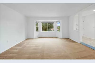 25072 Poderio Drive, Ramona, CA 92065 - Photo 6