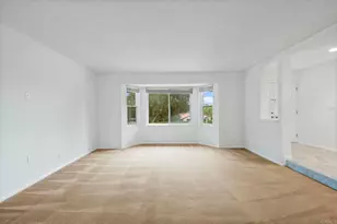 25072 Poderio Dr, Ramona, CA 92065 - Photo 8