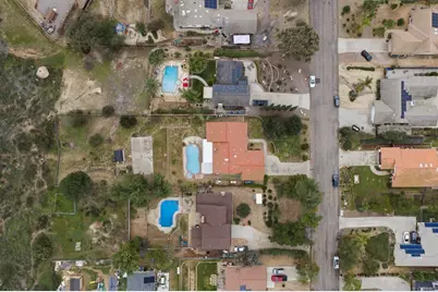 25072 Poderio Drive, Ramona, CA 92065 - Photo 42