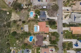 25072 Poderio Dr, Ramona, CA 92065 - Photo 42