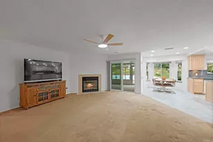 25072 Poderio Dr, Ramona, CA 92065 - Photo 14