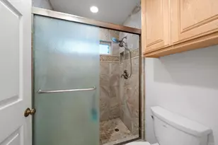 25072 Poderio Dr, Ramona, CA 92065 - Photo 26