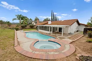 25072 Poderio Dr, Ramona, CA 92065 - Photo 32