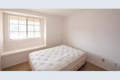 2432 Live Oak Road, Escondido, CA 92029 - Photo 40