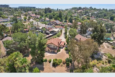 2432 Live Oak Road, Escondido, CA 92029 - Photo 68