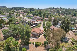 2432 Live Oak Rd, Escondido, CA 92029 - Photo 68