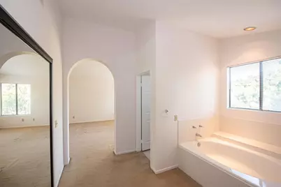 2432 Live Oak Road, Escondido, CA 92029 - Photo 52