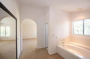 2432 Live Oak Rd, Escondido, CA 92029 - Photo 52