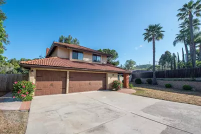 2432 Live Oak Road, Escondido, CA 92029 - Photo 4