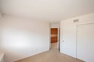 2432 Live Oak Rd, Escondido, CA 92029 - Photo 38