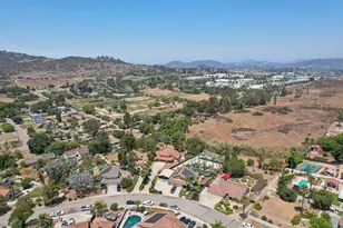 2432 Live Oak Rd, Escondido, CA 92029 - Photo 72