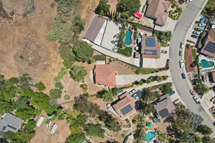 2432 Live Oak Rd, Escondido, CA 92029 - Photo 62