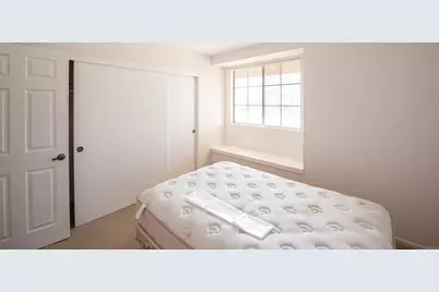 2432 Live Oak Road, Escondido, CA 92029 - Photo 42