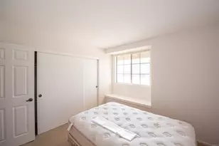 2432 Live Oak Rd, Escondido, CA 92029 - Photo 42