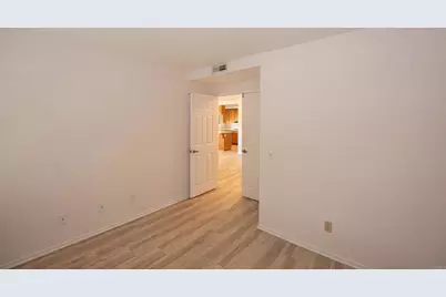 2432 Live Oak Road, Escondido, CA 92029 - Photo 34