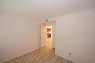 2432 Live Oak Rd, Escondido, CA 92029 - Photo 34