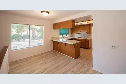 2432 Live Oak Road, Escondido, CA 92029 - Photo 18