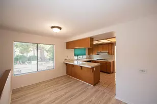 2432 Live Oak Rd, Escondido, CA 92029 - Photo 18