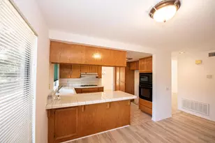 2432 Live Oak Rd, Escondido, CA 92029 - Photo 20