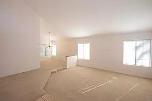 2432 Live Oak Rd, Escondido, CA 92029 - Photo 10