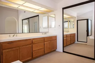 2432 Live Oak Road, Escondido, CA 92029 - Photo 46