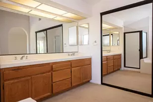 2432 Live Oak Rd, Escondido, CA 92029 - Photo 46