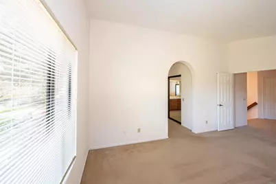 2432 Live Oak Road, Escondido, CA 92029 - Photo 44