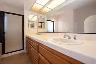 2432 Live Oak Rd, Escondido, CA 92029 - Photo 48