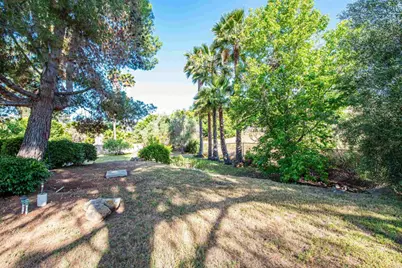 2432 Live Oak Road, Escondido, CA 92029 - Photo 60