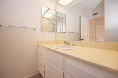 2432 Live Oak Road, Escondido, CA 92029 - Photo 54