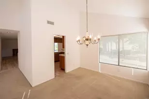 2432 Live Oak Rd, Escondido, CA 92029 - Photo 12