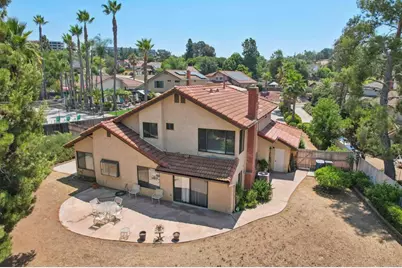 2432 Live Oak Road, Escondido, CA 92029 - Photo 74