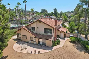 2432 Live Oak Rd, Escondido, CA 92029 - Photo 74