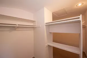 2432 Live Oak Rd, Escondido, CA 92029 - Photo 50