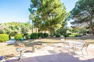 2432 Live Oak Rd, Escondido, CA 92029 - Photo 56