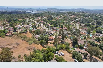 2432 Live Oak Road, Escondido, CA 92029 - Photo 66