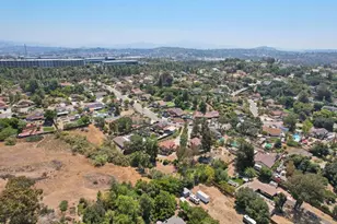 2432 Live Oak Rd, Escondido, CA 92029 - Photo 66