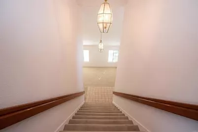 2432 Live Oak Road, Escondido, CA 92029 - Photo 36