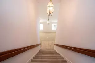 2432 Live Oak Rd, Escondido, CA 92029 - Photo 36