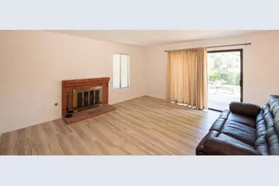 2432 Live Oak Road, Escondido, CA 92029 - Photo 22