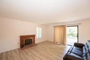 2432 Live Oak Rd, Escondido, CA 92029 - Photo 22