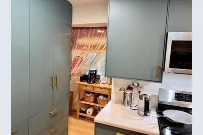 1738 33rd Street, San Diego, CA 92102 - Photo 6