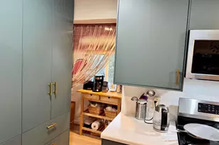 1738 33rd St, San Diego, CA 92102 - Photo 6